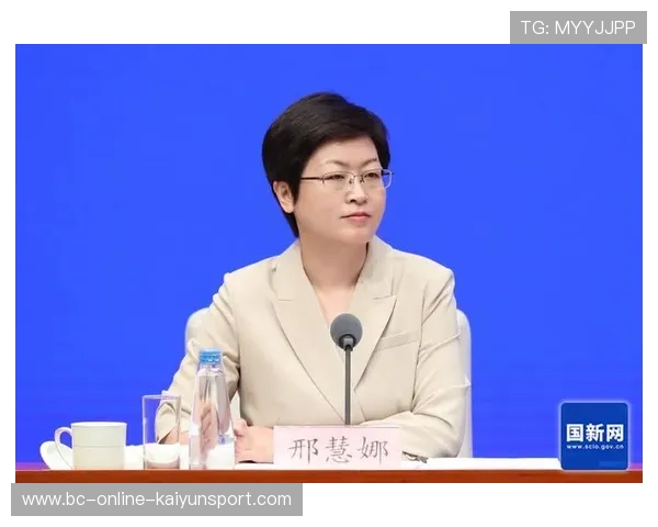 新闻中心权威解读重大项目推进情况持续优化用户体验，重大项目推进过程中存在的问题